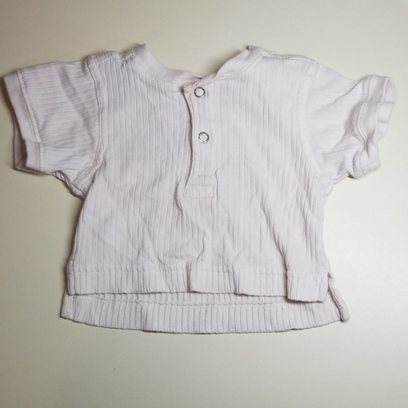 Baby outfit set (1-2 years) - Picture 3 of 7